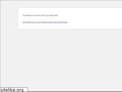 Sites similar to conexionempresas.com