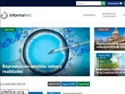 Sites similar to conexiones365.com