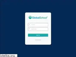 Sites similar to conexionescolar.com