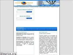 Sites similar to conexionindustrial.com