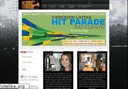 Sites similar to conexionusa.com