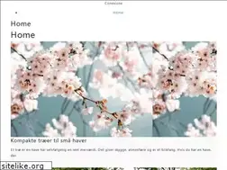 Sites similar to conexionx.net
