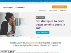 Sites similar to conexisfsa.com