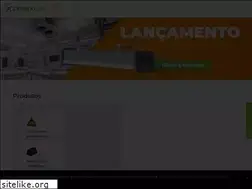 Sites similar to conexled.com.br