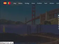 Sites similar to conexo.vc