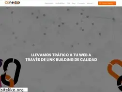 Sites similar to conexoo.com