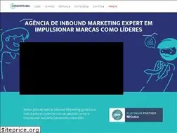 Sites similar to conexorama.com