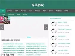 Sites similar to conextur.com