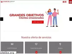 Sites similar to conexus-group.com