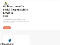 Sites similar to conexusservices.com