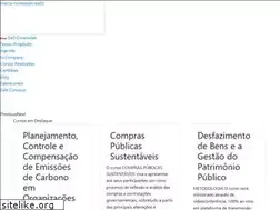Sites similar to conexxoes.com.br