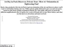 Sites similar to coneyhall.co.uk