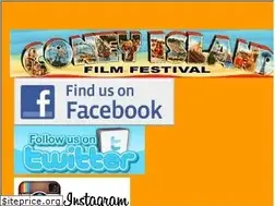 Sites similar to coneyislandfilmfestival.com