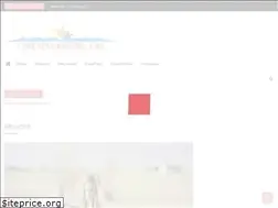 Sites similar to coneyislandusa.com