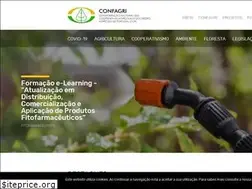 Sites similar to confagri.pt