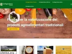 Sites similar to confagricolturatreviso.it