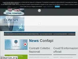 Sites similar to confapipesaro.eu