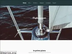 Sites similar to confartigianato-imprese.com