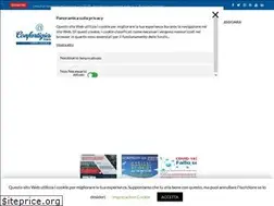 Sites similar to confartigianato.ch.it