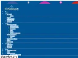 Sites similar to confartigianato.pt.it
