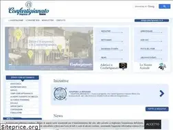 Sites similar to confartigianato.rn.it