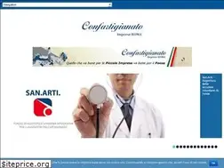 Sites similar to confartigianato.roma.it