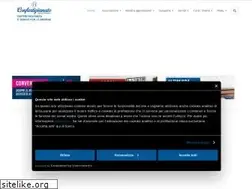 Sites similar to confartigianatobergamo.it