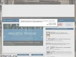 Sites similar to confartigianatobiella.it