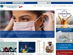 Sites similar to confcommercio.firenze.it