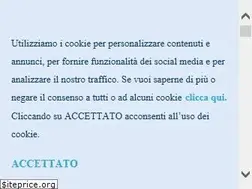 Sites similar to confcommercio.it