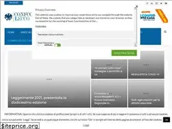 Sites similar to confcommerciolecco.it