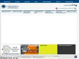 Sites similar to confcommerciomilano.it