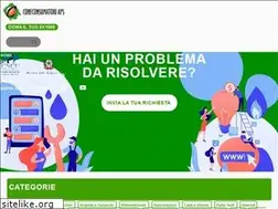 Sites similar to confconsumatori.it