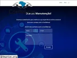 Sites similar to confebras.coop.br
