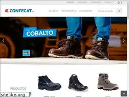 Sites similar to confecat.com.ar