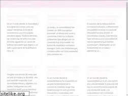 Sites similar to confectionaryholdingshop.com