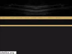Sites similar to confedem.com