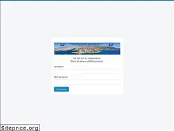 Sites similar to confederationciq.fr