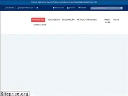 Sites similar to confeipan.pt