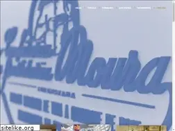 Sites similar to confeitariamoura.pt