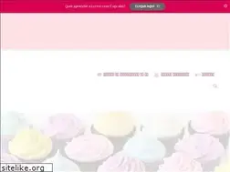 Sites similar to confeitariaonlineoficial.com