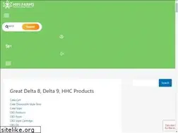 Sites similar to confere.org