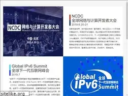 Sites similar to conference.cn