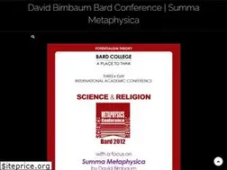 Sites similar to conference1000.com
