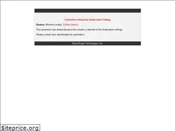 Sites similar to conferencecenternj.com