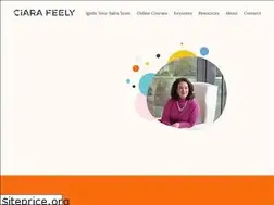 Sites similar to conferenceconverter.com