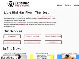 Sites similar to conferenceengagement.com