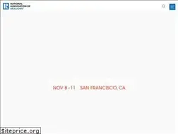 Sites similar to conferencelive.realtor
