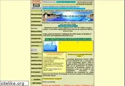 Sites similar to conferenceregionale.ca
