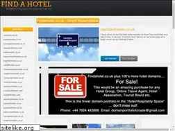 Sites similar to conferenceservices.com